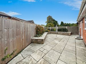 REAR- click for photo gallery